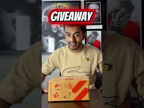 Follow on Instagram guys🔥😍❤️ #jerrykiart  #giveaway