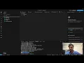 Let s build DBSCAN Clustering Algorithm from scratch with GPT