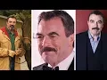 Tom Selleck Short Biography Net Worth Career Highlights