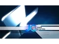 Download Lagu Jornal da Cultura | 09/05/2016