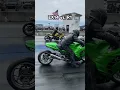 Download Lagu Kawasaki ZX-14 vs. Yamaha R1