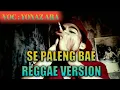 Download Lagu REGGAE SAMPAI OMA OPA