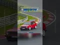 Best Of VW