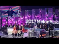 Download Lagu 171202 방탄소년단(BTS) - DNA+Spring Day Reaction(IU, Wanna One, JBJ, Red Velvet) / MMA by Peach Jelly