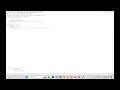Zero2Code 4 Python If Else Birt ay Reminder Part 1