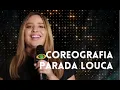 Download Lagu Parada Louca: Mari Fernandez ensina dancinha do hit | FAUSTÃO NA BAND