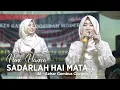 Lagu GAMBUS SADARLAH HAI MATA | Heni Hanisa | Al - Azhar Gambus Cover