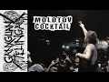 Download Lagu Molotov Cocktail - Dilema Negeri Ini | Live Ganxguan Telinga