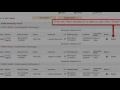 UH Registration Tutorial