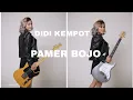 Download Lagu PAMER BOJO DIDI KEMPOT [ LIVE ] TAMI AULIA  COVER