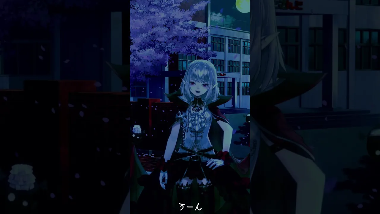 【朝活】朝ギル2026♯666 新生活応援SP【GILKO】#春のにじエール #StartWithNIJISANJI #にじさんじ #Vtuber #shorts