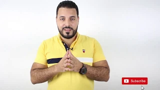 Which Faculty Of Commerce Should I Enroll In Arabic English BIS And Which Is The Best 