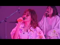 แบกไม่ไหว - ZOMMARIE (Original by URBOYTJ) | LEO Playroom