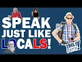 7 Tips to Speak like a True French