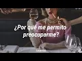 Patsy Cline Crazy Sub espanol