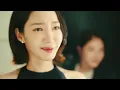 She Came Back for Revenge And Everything Changed Marry My Husband Ep 3 Explained