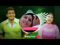 Munbe vaa bgm ringtone sillunu oru kaadhal best love bgm Whatsapp status