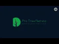 Tree Services Mornington Peninsula