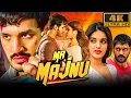 Download Lagu Mr. Majnu (4K)- Akhil Akkineni \u0026 Nidhhi Agerwal Superhit Romantic Comedy Movie |Izabelle, Rao Ramesh