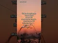 Download Lagu kata motivasi #rasa sakit hanya sementara
