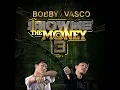 가드올리고 Bounce Raise your guard and Bounce - BOBBY