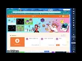 Off-line use of MakeCode Arcade Import game