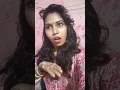 Download Lagu Ye Mehendi ke boote #song #bollywood #bollywoodsongs #love #hindisong #trending #bolleywoodsong