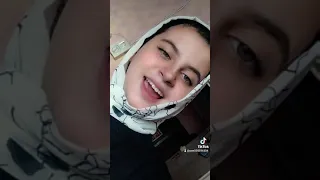 قلبك انتي خوخه 