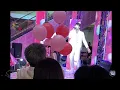 [Fancam] 20230120 MeanPlan - เอาปากกามาวง (Ao Pag Ga Ma Wong) | Grand Opening Central Ramindra