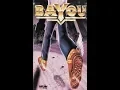 Download Lagu Bayou   Kunyanyikan Lagu Ini | Slow Rock Indonesia
