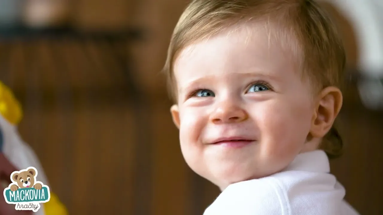 Detské chodítka - Set didaktické chodítko a kočík Trotty Walker 3v1 Little a kuchynka Smoby - 4
