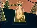 Astro - Panda ( Unofficial Music Video)