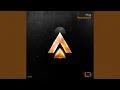 Download Lagu Exoptatus