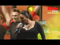 DVD BANDA AVELOZ 2013 - SONHO DE AMOR