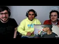 [Reacción] Feid, Maluma, Sky - FRESH KERIAS - ANYMAL LIVE 🔴
