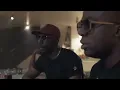 Werenoi - 9.17 (Clip Officiel)