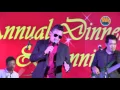 Download Lagu Jay Abdullah  -  Kau Lupa Janji cover Jamal Abdillah #Seiras Seirama