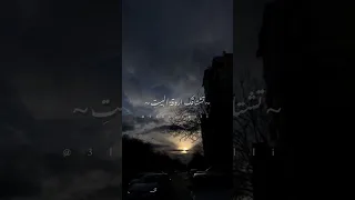 فبدأت رواياتي الاولى حالات واتساب ستوريات انستاغرام حزينة 