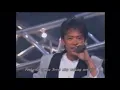 feel your breeze by:V6