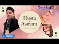 Download Lagu Boy William feat Ayu Ting ting - Dusta dan Asmara Karaoke 🎤