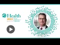 Download Lagu e-Health 2022 - A message from CIHI President and CEO David O'Toole