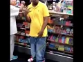 The Denver Nuggets Jeans