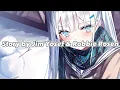 Download Lagu [Nightcore] - Story (lyrics)