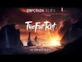 Download Lagu TheFatRat - Windfall (Emporion Remix)