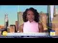 Janai Norman 03 29 2026