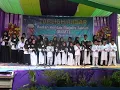 Download Lagu Hymne TPQ