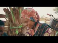 Download Lagu New Spirit Music-SAWA(official video)
