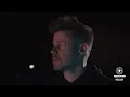 Download Lagu Resonation Radio 249 - Ferry Corsten