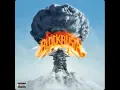 Download Lagu Busta Rhymes - Slide [Explicit]