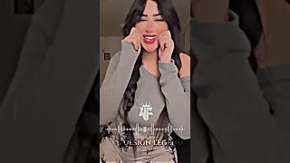 اغنيه ابعتها لي قول هاي جايز 2023 تصميم فيديوهات اكسبلور تصميمي حالات واتس Funny دويتو 